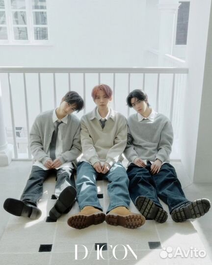 Фотосессия