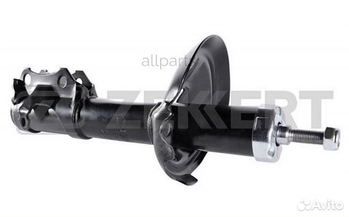 Zekkert SO-4020 Амортизатор масляный передней подв