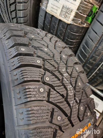 Formula Ice 205/65 R16 99T