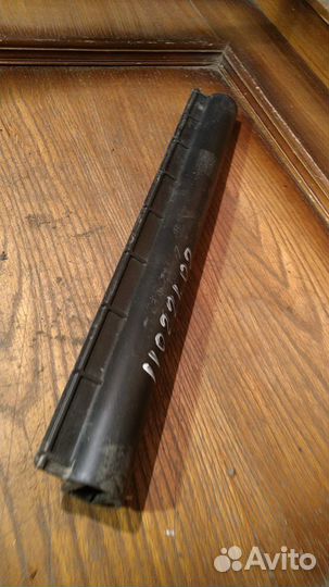 Hyundai Santa Fe 2013 Кожух радиатора