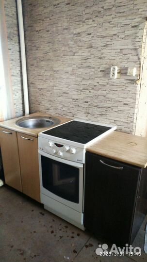 Плита электрическая стеклокерамика gorenje бу