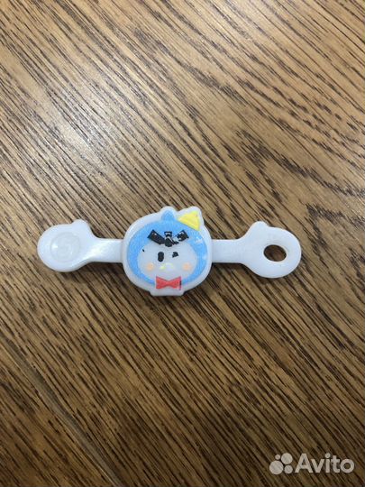 Скрепыши бравл старс из пятёрочки