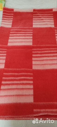 Одеяло детское