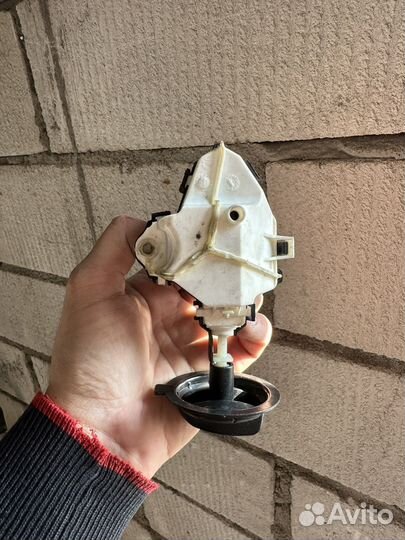 Karcher k4.80 на запчасти