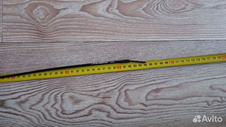 Рубашки и тросики jagwire