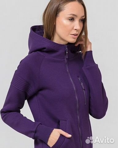 Комбинезоны The Cave