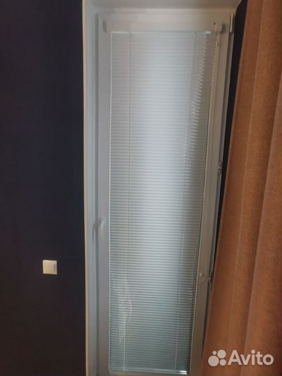 Жалюзи вертикальные, горизонтальные Омск