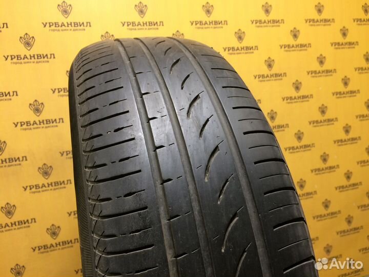 Formula Energy 185/65 R15 88T