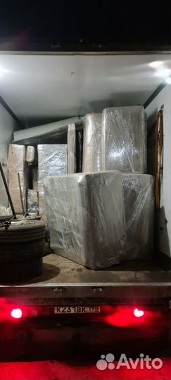 Грузоперевозки межгород грузчики газель