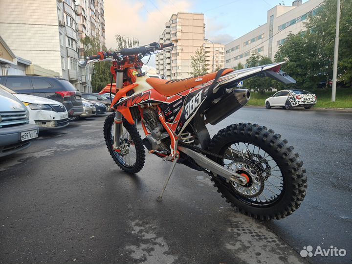 Мотоцикл GR8 Optima