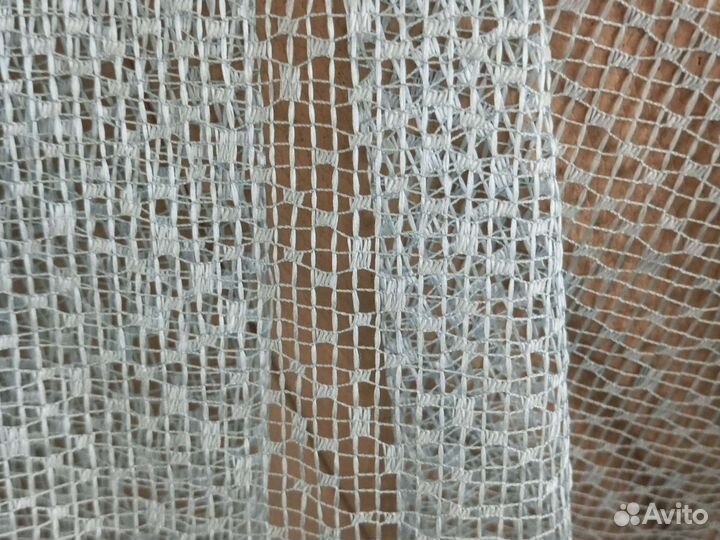 Шторы для кухни бу