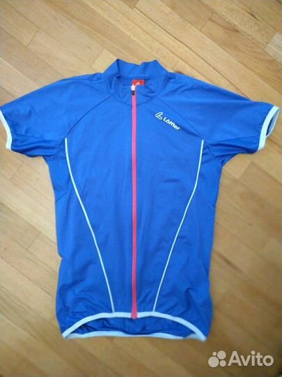 Спортивная одежда Reebok новый, Adidas спорт