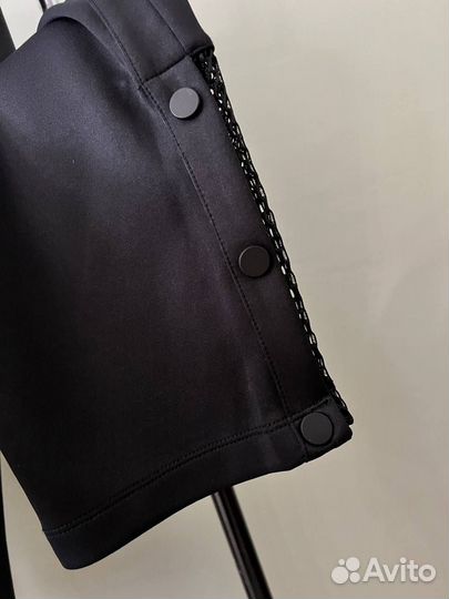 Спортивный костюм женский от Marina Rinaldi