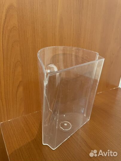 Соковыжималка scarlett