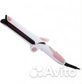 Подарки на 8 марта