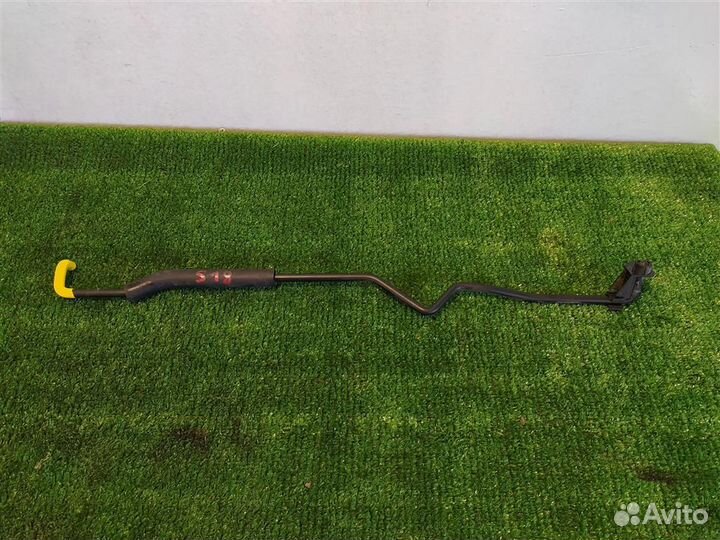 Упор капота Peugeot 407 (6E) 2005