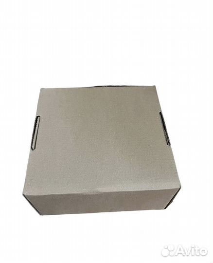 Задние проставки для клиренса Hyundai(Хендай)