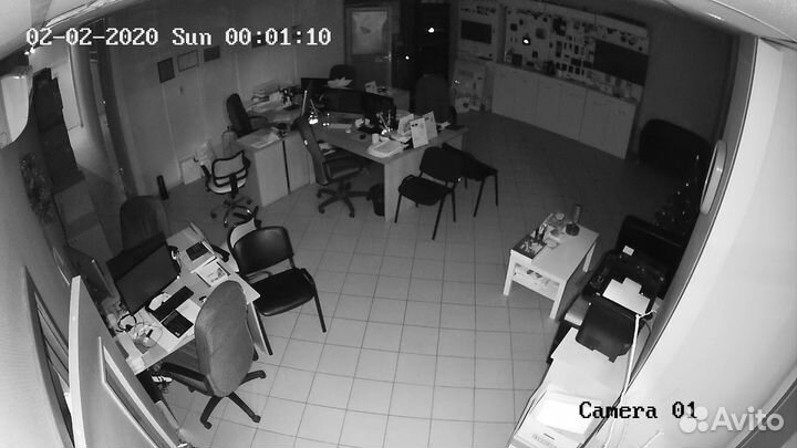 Камера видеонаблюдения Hiwatch ds- i202e