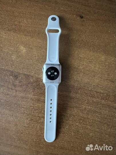 Apple watch series 3 38mm