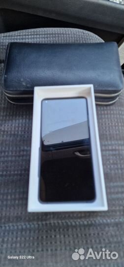 Xiaomi Mi 10T, 6/128 ГБ