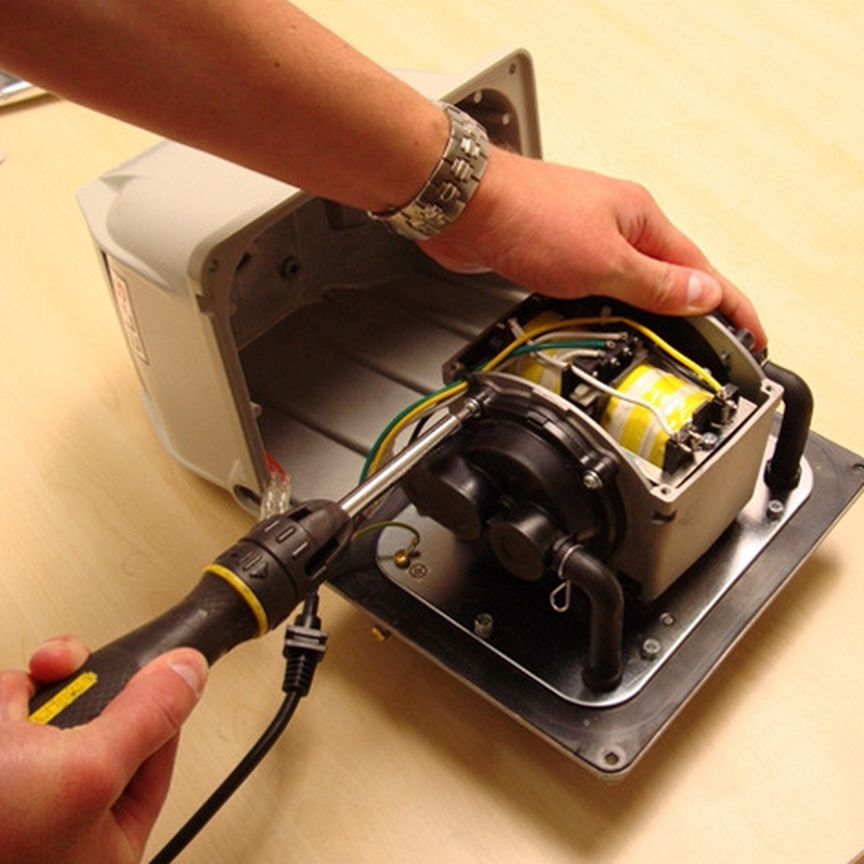 Насадки для насоса интекс quick fill. Воздушный насос ремонт. Насос для лодки пвх электрический 12 вольт своими руками. Air pump для матраса алиэкспресс. Воздушный насос ремонт.