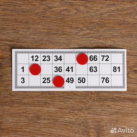 Шахматные фигуры, фишки (дерево, пластик)