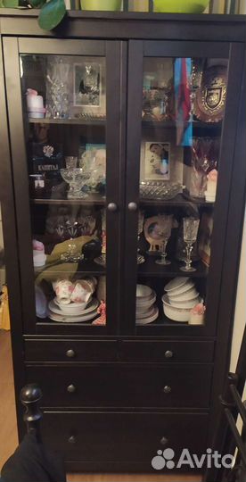 Стеллаж. Икея