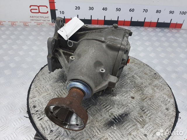 Land rover lr040657