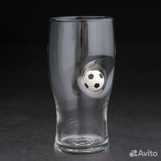 Бокал 