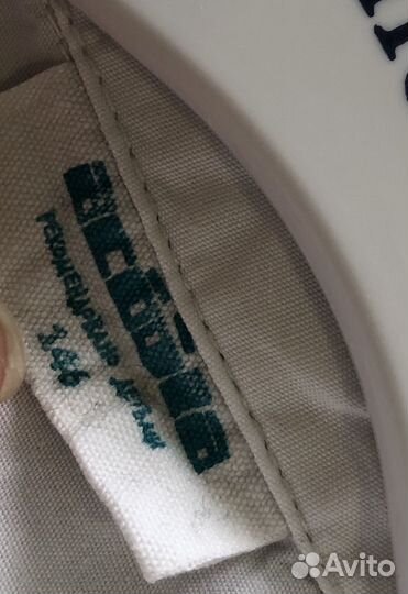 Рубашки школьные для девочки 134