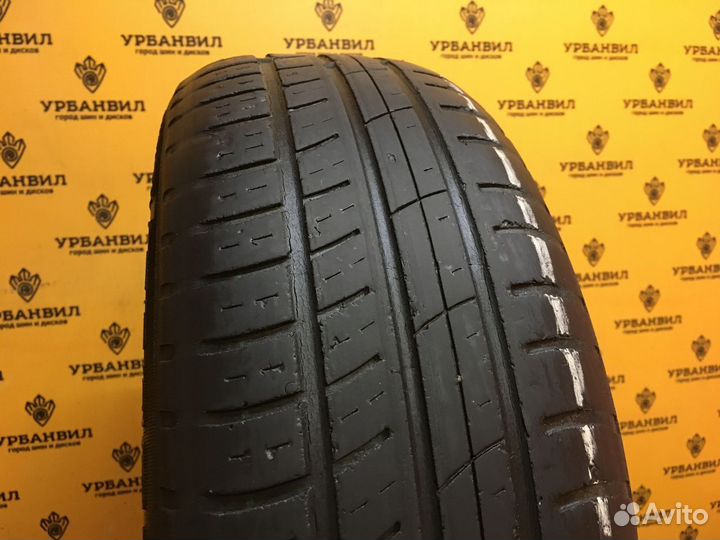 Cordiant Sport 2 185/60 R15 84H