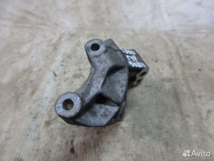 Кронштейн гидроусилителя Chevrolet Aveo (T300) 201