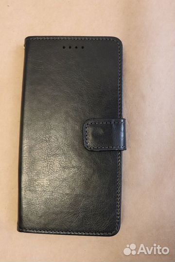 Чехол на iPhone 6/6s