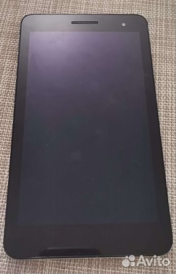 Планшет huawei mediapad t1 7.0