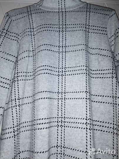 Платье женское 48 50