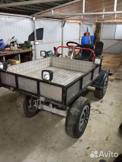 Опрыскиватель Agrifac Condor, 2022