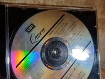 Cd-диск Queen A night AT the opera