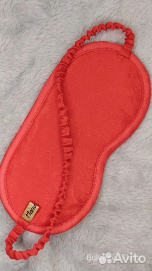 Маска для сна