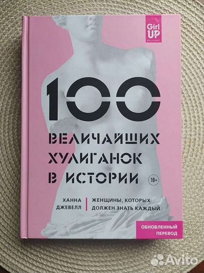 Букинистика Книги