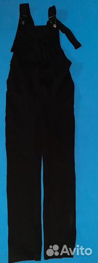 Комбинезон для беременных