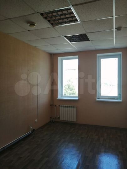 Свободного назначения, 18.9 м²
