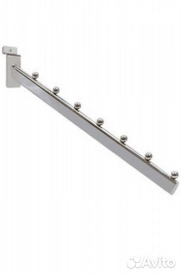 Кронштейн для экономпанелей