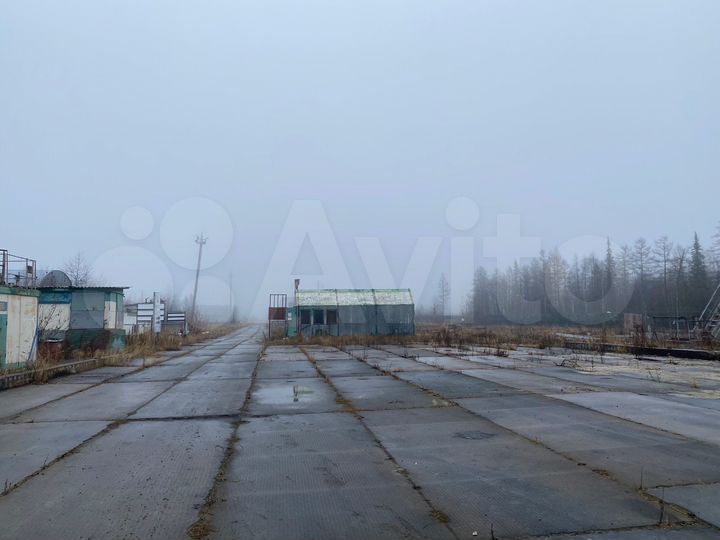 Склад, 56374 м²