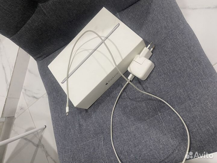iPad mini 3 16gb retina
