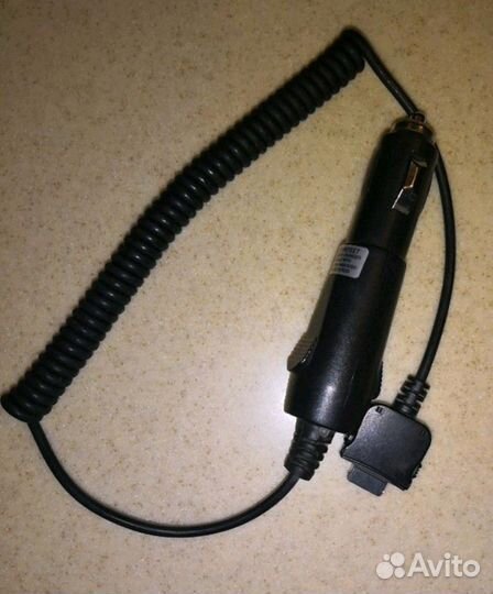 Зарядное устройство, Клавиатура, Гарнитура