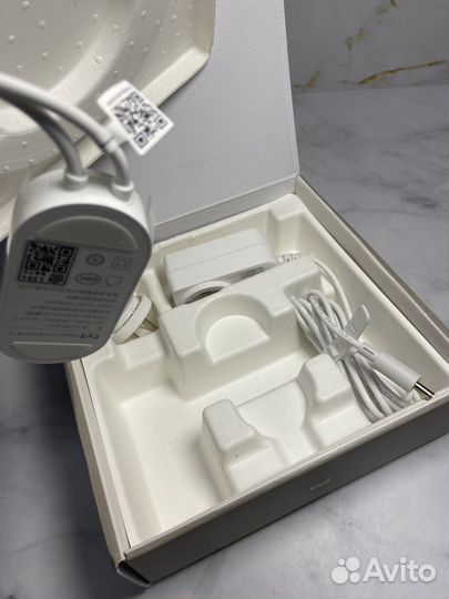 Светодиодная лента xiaomi новая