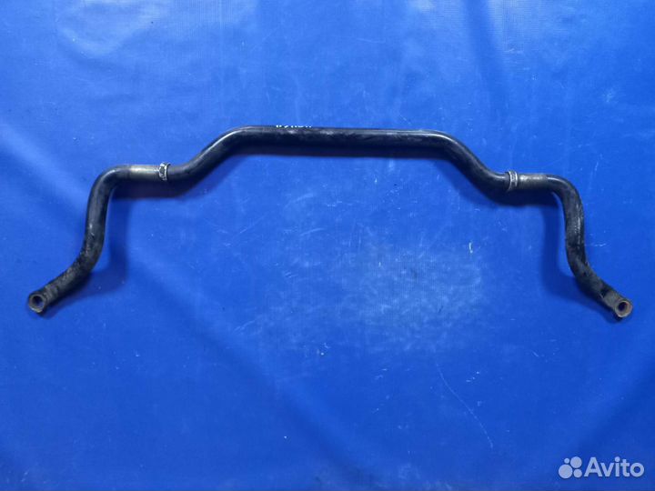 Стабилизатор SsangYong Kyron