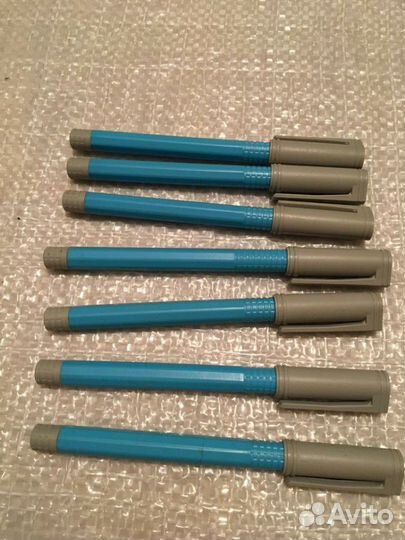 Канцелярия СССР