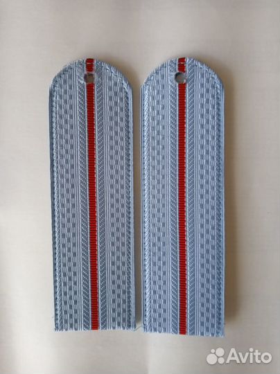 Шевроны, погоны, фуражка, шапка, рубашка полиции