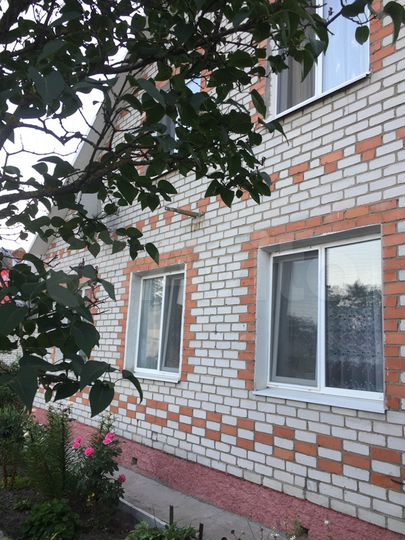 Брянская область город жуковка ул. Поселок жуковка брянская область. Дом в жуковке брянской. Дом в жуковке брянской. Строй дом в жуковке брянской обл.